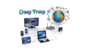 croxyproxy gratis, croxyproxy gratis 2024, croxyproxy gratis terbaru indonesia,